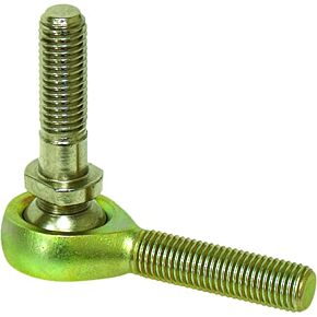 SP1 Tie Rod End Rh S-d 10 X 1.5