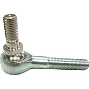 SP1 Tie Rod End Rh S-d M10 X 1.25