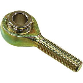 SP1 Tie Rod End Rh S-d M10 X 1.25