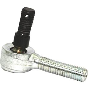SP1 Tie Rod End Rh Yam M10 X 1.25