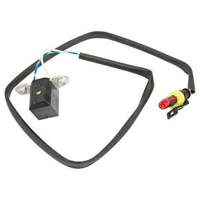 SP1 Timing Sensor Forward S-d
