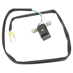 SP1 Timing Sensor Reverse S-d