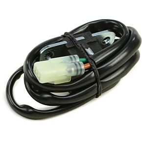 SP1 Timing Sensor