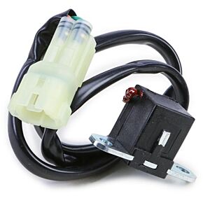 SP1 Timing Sensor