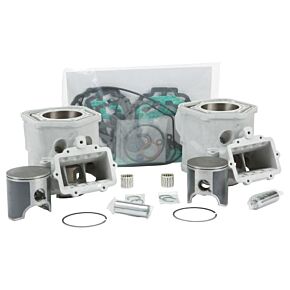 SP1 Top End Kit S-d 600
