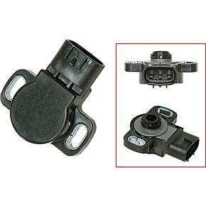SP1 Tps Sensor A/c Pol
