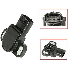 SP1 Tps Sensor A/c Yam