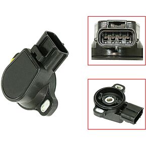 SP1 Tps Sensor A/c