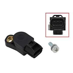SP1 Tps Sensor A/c