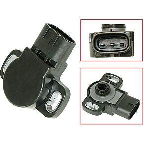 SP1 Tps Sensor A/c