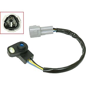 SP1 Tps Sensor A/c