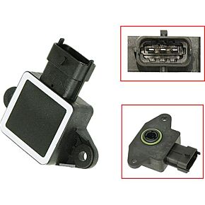 SP1 Tps Sensor S-d