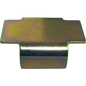 SP1 Track Clip A/c Pol S-d Yam 10/bag