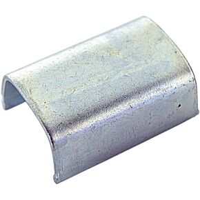 SP1 Track Clip A/c Pol Yam 10/bag