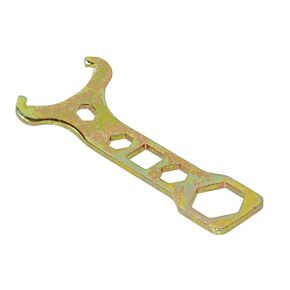 SP1 Trail Tool S-d