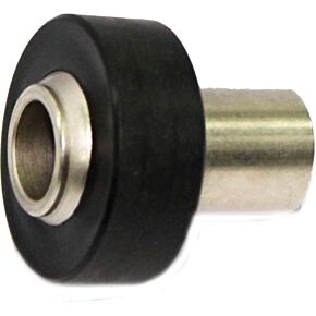 SP1 Trailing Arm Bushing Pol