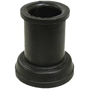 SP1 Trailing Arm Bushing S-d