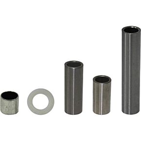 SP1 Tss Bushing Kit Yam