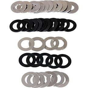 SP1 Tss Shim Kit Yam