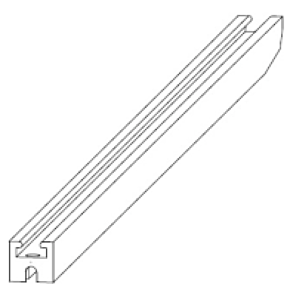 SP1 Tunnel Protector Pol 129