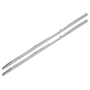 SP1 Tunnel Protector Pol 129