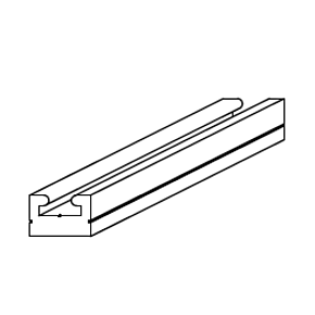 SP1 Tunnel Protector Pol 136