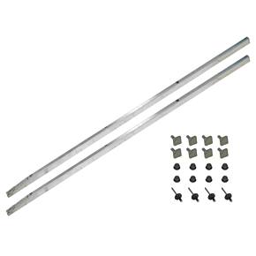 SP1 Tunnel Protector Pol 137
