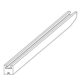 SP1 Tunnel Protector Pol 137