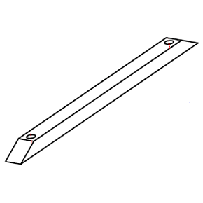 SP1 Tunnel Protector Pol 139