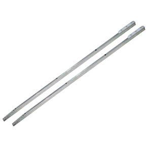 SP1 Tunnel Protector Pol 146