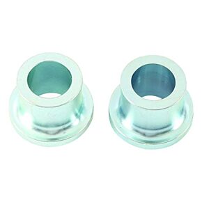 SP1 Uhmw Tunnel Protector 1"x50"