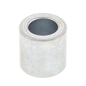 SP1 Universal Hitch