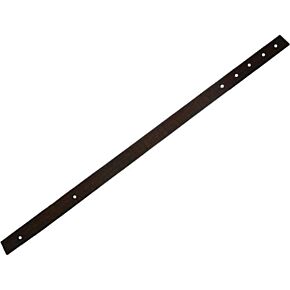 SP1 Universal Limiter Strap 1-5/8"