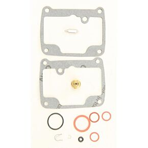SP1 Universal Repair Kit 30-34mm Aluminum