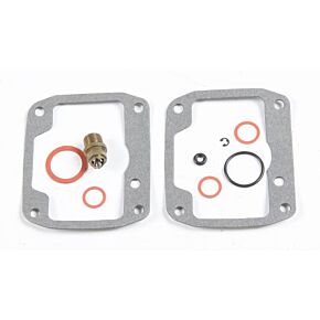 SP1 Universal Repair Kit 36-38mm Aluminum