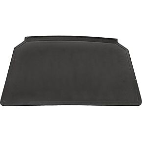SP1 Universal Snow Flap