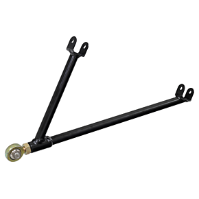 SP1 Upper A-arm Ac