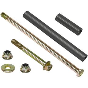 SP1 Upper A-arm Bushing Kit A/c Arctic