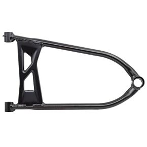 SP1 Upper A-arm Left S/d
