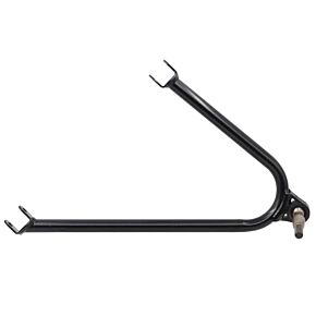 SP1 Upper A-arm Right A/c