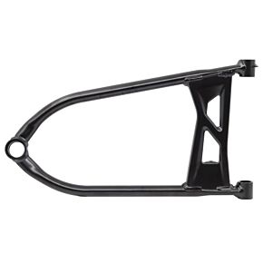 SP1 Upper A-arm Right S/d