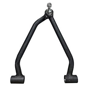 SP1 Upper Lh A-arm Pol
