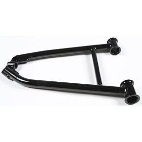 SP1 Upper Lh A-arm Pol