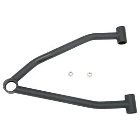 SP1 Upper Lh A-arm Pol