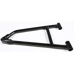 SP1 Upper Lh A-arm Pol