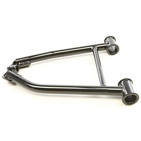 SP1 Upper Lh A-arm Pol