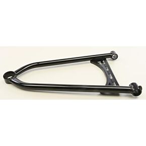 SP1 Upper Lh A-arm S-d Ski-doo