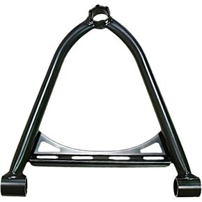 SP1 Upper Lh A-arm S-d