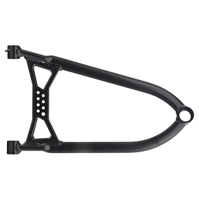 SP1 Upper Lh A-arm S-d