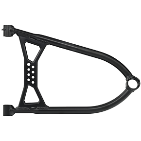SP1 Upper Lh A-arm S-d